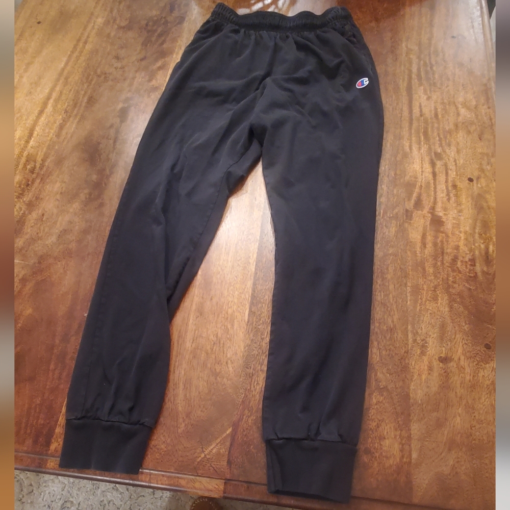 Champion Joggers